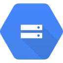 Cloud Storage