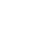Next.js